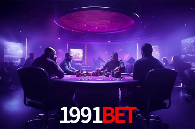 Catálogo de jogos 1991bet com fornecedores Pragmatic Play, Evolution, NetEnt