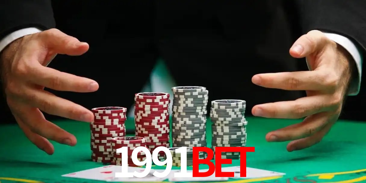 Jackpots em slots