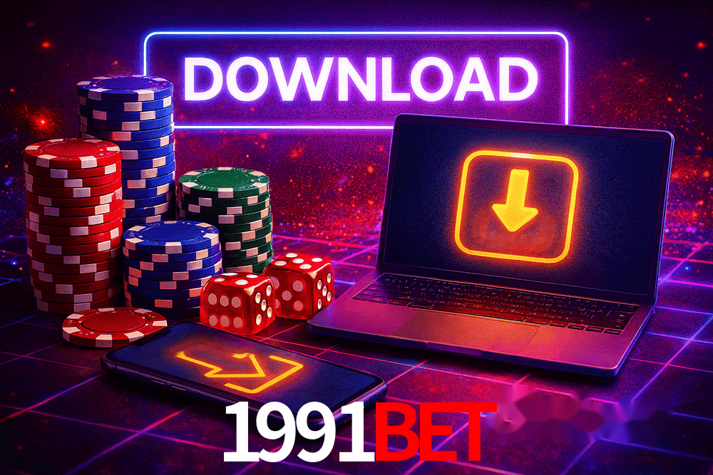 Baccarat ao vivo