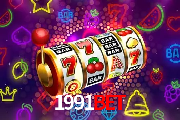 A Revolução dos Aplicativos de Jogos no 1991bet