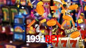 1991bet.com