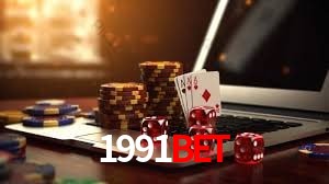 Estratégias Crash Games 1991bet