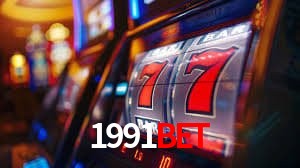 Atalho iOS 1991bet