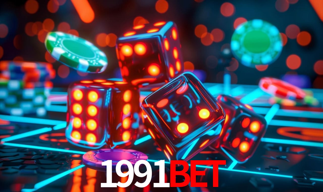 Estatísticas Crash Games 1991bet