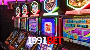 Estatísticas Esportivas 1991bet
