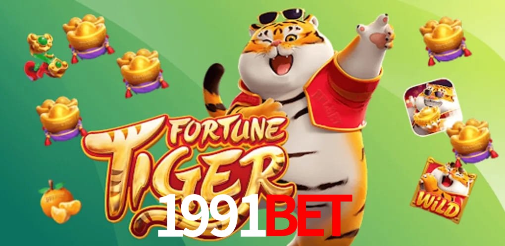 Player Reviews 1991bet