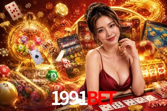 Security Systems 1991bet