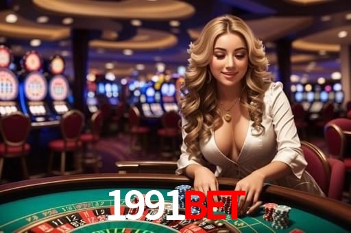 Crash Games Strategies 1991bet