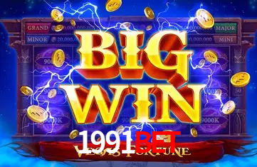 Desvendando o Mundo dos Jogos Virtuais na 1991bet