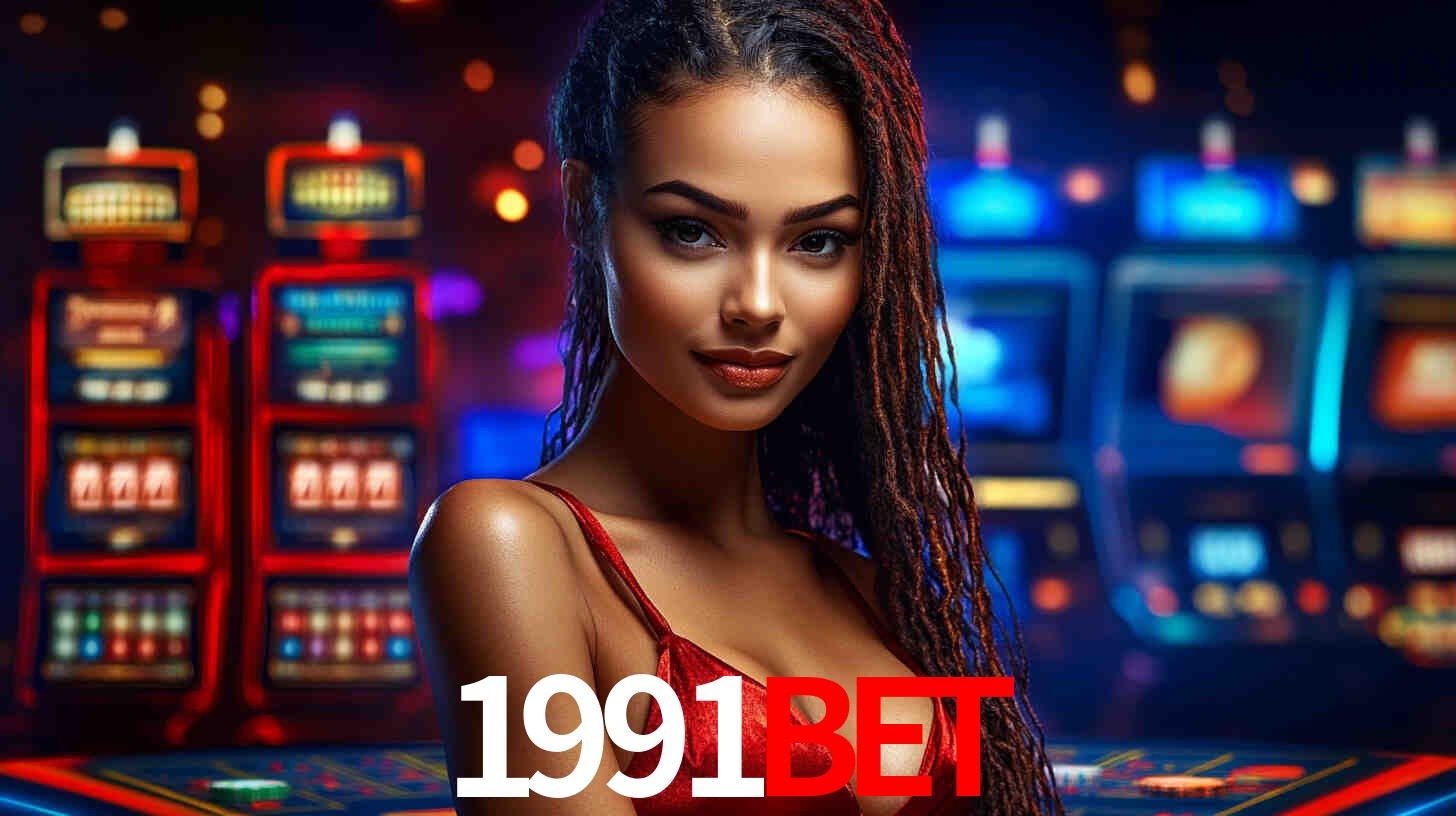 Fortune Tiger slot
