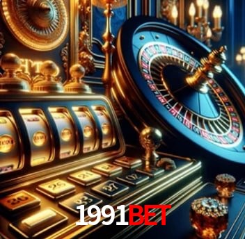 Cadastro Rápido 1991bet