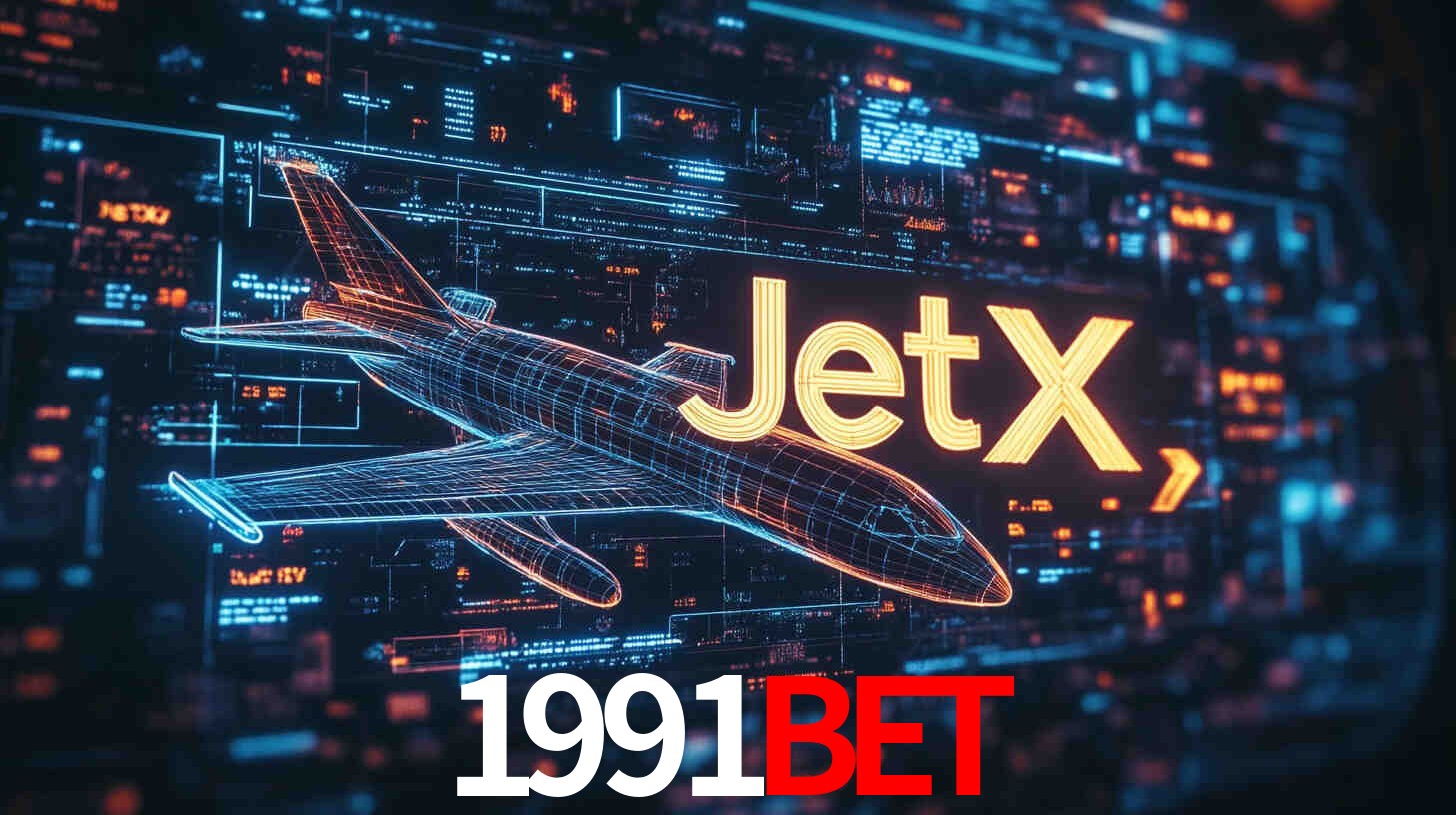 A Emoção da Loteria na 1991bet: Uma Chance de Mudança de Vida