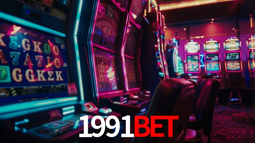 Infográfico RTP jogos de cassino 1991bet