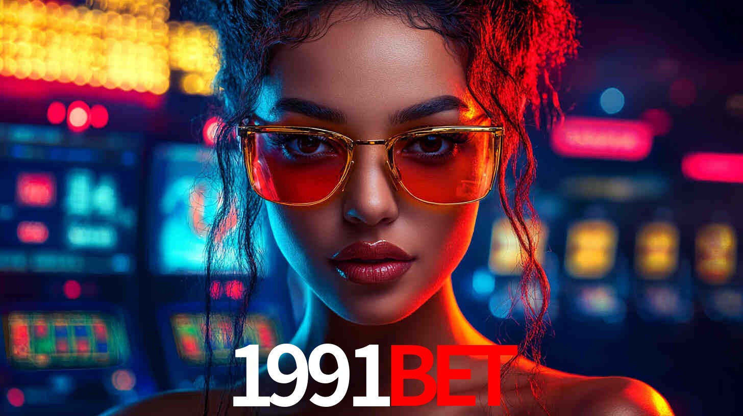 cassino 1991bet