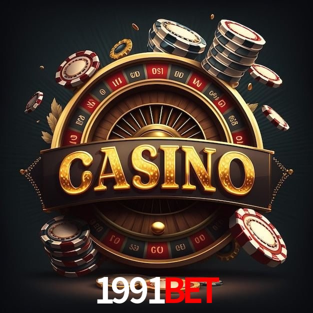 Instalar app 1991bet