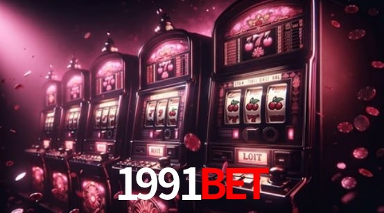 Apostas de Basquete 1991bet