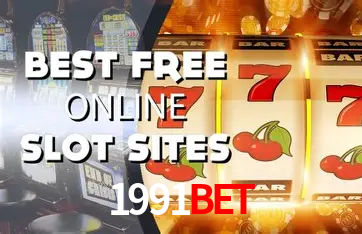 Descubra o Programa VIP da 1991bet: Vantagens Exclusivas para Jogadores