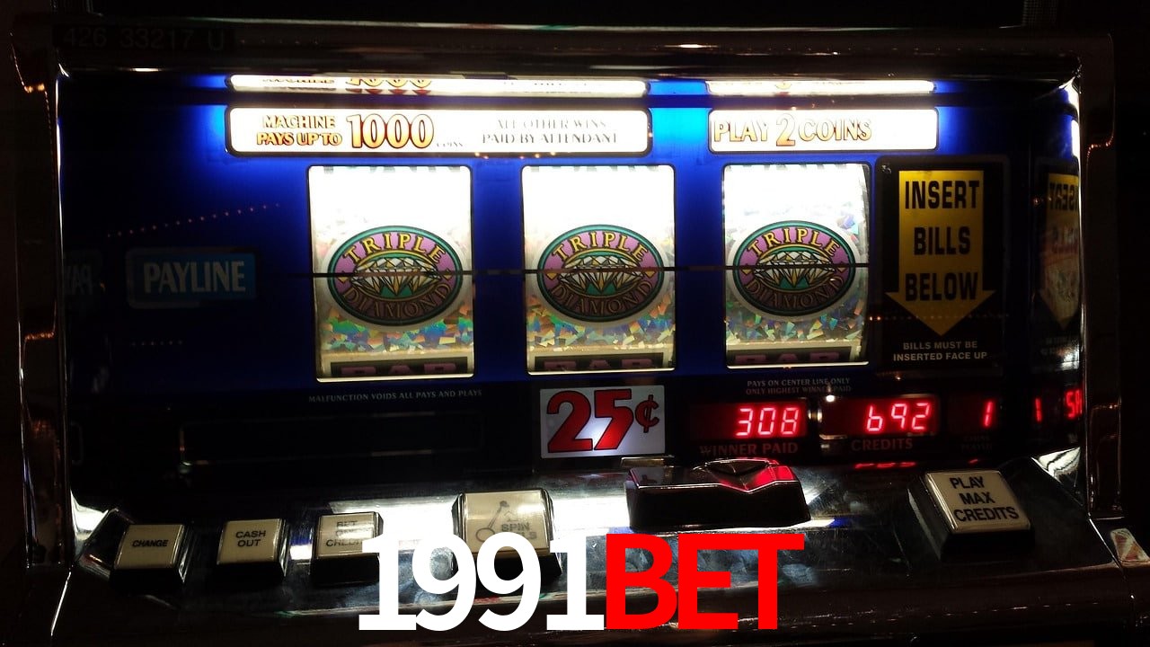 Football Betting 1991bet