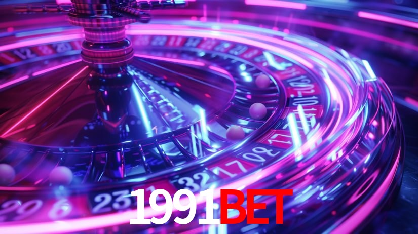 Bônus Diários 1991bet