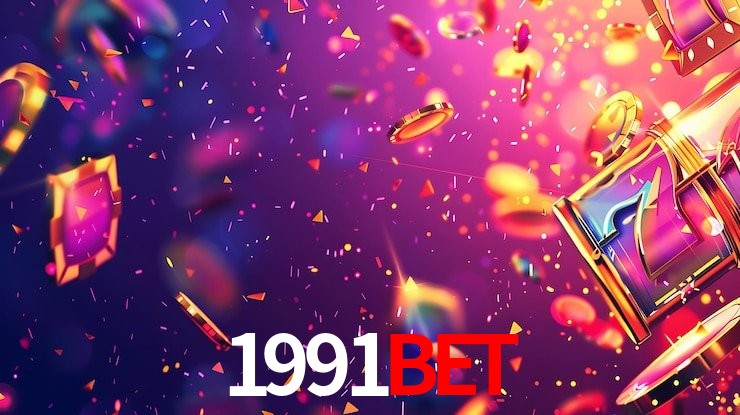 Jogo Aviator 1991bet