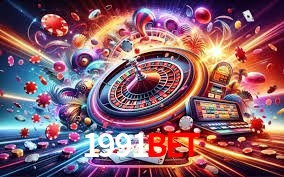 Design Responsivo 1991bet