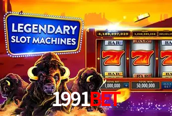 Descubra a Essência do 1991bet: Nossa História e Compromissos