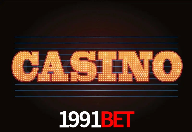Ofertas Exclusivas 1991bet
