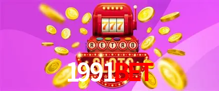 Apostas Esportivas na 1991bet: Um Guia Completo