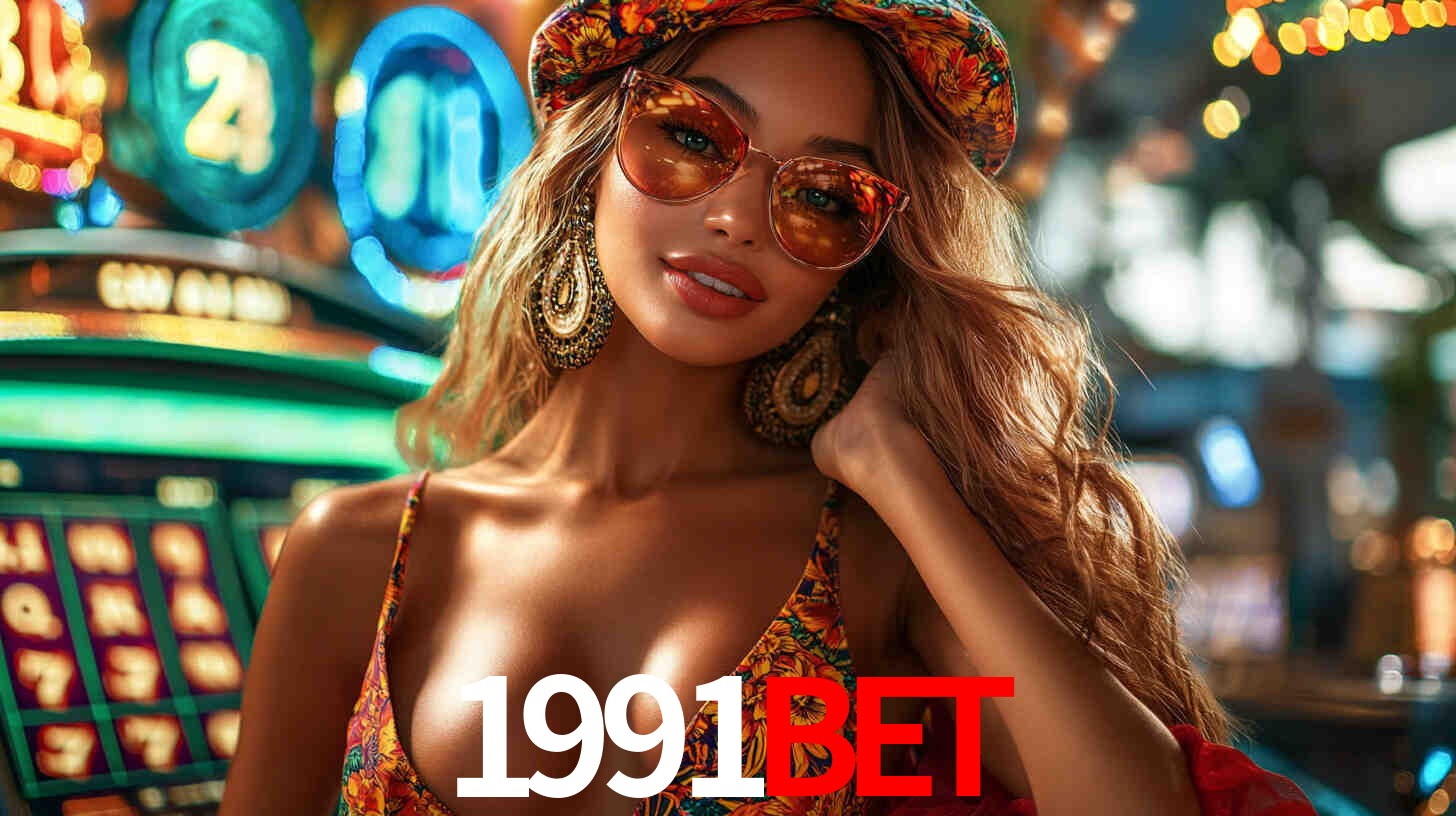 Premium Interface 1991bet